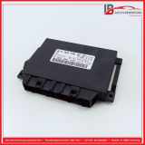 Steuergerät Einparkhilfe PDC MERCEDES BENZ C-KLASSE KOMBI W203 C220 CDI 105 KW A2095450032 0263004026