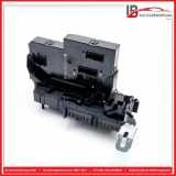 Sicherungskasten SAM Modul MERCEDES BENZ E-KLASSE W212 E220 CDI 125 KW 2129004901 2129015001 2129024301