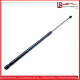 Gasfeder, Motorhaube MERCEDES E-K. W212 E300 BLUETEC HYBRID 150 KW A2048800029