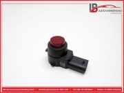 Steuergerät Einparkhilfe Sensor MERCEDES W204 C 350 T-MODEL 200 KW A2215420417