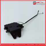 Heckklappe Schloss BMW 3 (E46) 320D 110 KW 8196401 02823