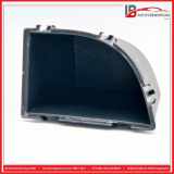 Ablagekasten Ablagefach MERCEDES-BENZ VITO KA114 CDI W447 100 KW A4476890647 T0520106