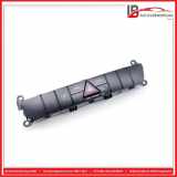 Schalter Warnblinker Schalterleiste MERCEDES R-KLASSE W251 R320 CDI 4MATIC 165 KW A2518701810 03754824