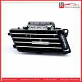 Lüftungsgitter Armaturenbrett Luftdüse links MERCEDES BENZ E-KLASSE W212 E250 CDI 150 KW A2128300154