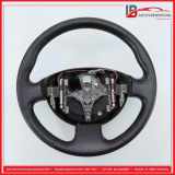 Lenkrad LEDER RENAULT GRAND SCÉNIC II JM0/1 1.9 DCI 81 KW 8200106306J 8200282593C