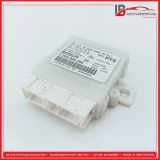 Steuergerät Einparkhilfe MERCEDES C-KLASSE W204 C200 KOMPRESSOR 135 KW 2044401001