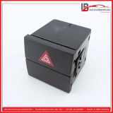 Schalter Warnblinker OPEL MERIVA 1.6 16V 74 KW 93332970