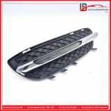 Tagfahrleuchte links MERCEDES BENZ E-KLASSE W212 E220 CDI 125 KW A0999067701 A2128851723