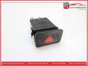Schalter Warnblinker VW GOLF IV (1J1) 1.4 16V 55 KW 1J0953235J 1J0953235H 1J0953235D 1J0953235E 0J1959621E 6N0959621B