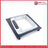 Schaltkulisse Wählhebelmodul Abdeckung MERCEDES-BENZ C200 CDI S204 KOMBI 100 KW A2046800039