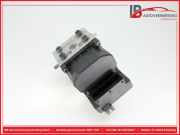 Steuergerät ABS Hydraulikblock OPEL CORSA C (F08, F68) 1.0 43 KW 0273004227 23620947 09127108 0265216478 0130108084