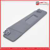 Sonnenblende rechts Mit Spiegel MERCEDES SLK R170 200 KOMPRESSOR 120 KW A1708100210