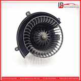 Gebläsemotor Heizungsgebläse OPEL ZAFIRA A F75 2.2 16V 108 KW 13159913