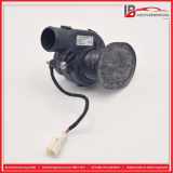 Armaturenbrett Gebläsemotor Lüfter MERCEDES E53 W213 AMG 4MATIC+ 320 KW A2139062700 9972506049