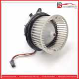 Gebläsemotor innenraum MERCEDES C-KLASSE S204 C200 CDI 100 KW A2128200708 V7771001