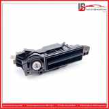 Heckklappengriff Schloss Limo MERCEDES-BENZ C270 CDI W203 125 KW A2037500093