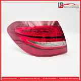 Rückleuchte links Bremslicht MERCEDES C-KLASSE KOMBI S205 C180 115 KW A2059065100