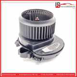 Gebläsemotor mit Regler MERCEDES A-KLASSE W176 A180 90 KW A2469064200 A2469064100