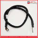 Kabel Battereikabel MERCEDES-BENZ C-KLASSE S205 KOMBI 125 KW A2054402336