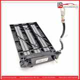 Zusatzheizung Heizelement MERCEDES C-KLASSE C220 D S205 143 KW A2058308500 T955750