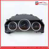 Tacho Kombiinstrument Km: 206.979 MERCEDES BENZ C-KLASSE W204 C200 CDI 100 KW A2049004000 A2045407111 A2049022500 A2C53245324