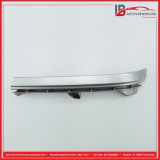 Blende Scheinwerfer links OPEL ZAFIRA A (F75_) 1.8 16V 85 KW 90580651 12543