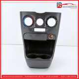Mittelkonsole FIAT PUNTO (188) 1.9 JTD 80 59 KW 225385