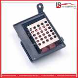 Widerstand Heizung MERCEDES-BENZ VITO/MIXTO W639 111 CDI 80 KW 409318 7200107