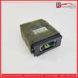 Steuergerät Klimaanlage MERCEDES BENZ M-KLASSE W163 ML 270 CDI 120 KW TN277300-0790