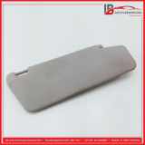 Sonnenblende links MERCEDES BENZ E-KLASSE W212 E200 CDI 100 KW A2128104510