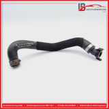 Kühlmittelrohrleitung Schlauch MERCEDES C-KLASSE W205 C200 BLUETEC 100 KW A2058302102