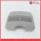 Innenspiegel Rückspiegel Verkleidung MERCEDES BENZ E-KLASSE W212 E200 CDI 100 KW A2128210436