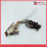 Fensterheber rechts hinten MERCEDES BENZ COUPE (C123) 230 CE 100 KW 1236701203