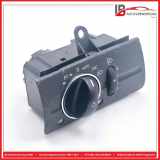 Schalter Licht MERCEDES E-KLASSE W211 E200 KOMPRESSOR 135 KW 2115450304 04056041