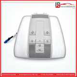 Innenleuchte Leselampe MERCEDES BENZ E-KLASSE W212 E250 CDI 150 KW A2129064301