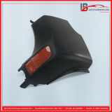 Stößelstange Ecke rechts MERCEDES SPRINTER 3-T KASTEN (906) 213 CDI 95 KW A9068802371 A9068260140