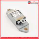 Sensor Airbagsensor LANCIA THESIS 841AX 2.4 JTD 129 KW 60672304
