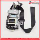 Sicherheitsgurt links vorn MERCEDES-BENZ E-KLASSE COUPE C207 E350 CGI 215 KW A2078603585