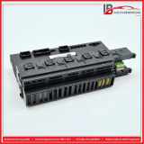 Sicherungskasten SAM Modul MERCEDES E-KLASSE W211 E220 CDI 110 KW 2115459301 A2115459301