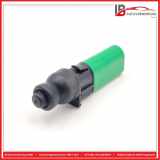 Tankklappe Tankklappenauswerfer MERCEDES E-KLASSE S212 E220 CDI KOMBI 125 KW A2046390007