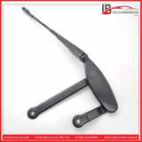 Wischerarm vorne rechts MERCEDES C-KLASSE KOMBI S205 C180 115 KW A2058203501 A2058240119 W000051791