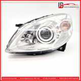Hauptscheinwerfer links BI-Xenon Kurvenlicht MERCEDES B-KLASSE W245 B200 100 KW A1698204561 0301220285 A1698200285