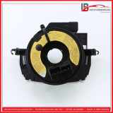 Schleifring Airbag MAZDA 2 (DY) 1.4 59 KW 3M71-13N064-BC 01442520