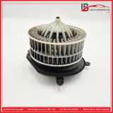 Gebläsemotor mit Heizungsregler MERCEDES E-KLASSE K S211 E200 CDI 100 KW A2308216451 9140010471 K6560002