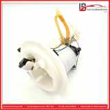 Tankgeber Füllstandsensor MERCEDES C-KLASSE S204 C180 KOMBI 115 KW A2184700194