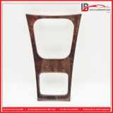 Schaltkulisse Wählhebelmodul Rahmen MERCEDES C-KLASSE S203 C180 KOMPRESSOR 105 KW A2036803482 A2036808382