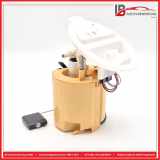 Kraftstoffpumpe Kraftstofffördereinheit MERCEDES E-KLASSE S212 E220 CDI KOMBI 125 KW A2124700194