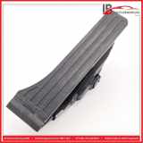 Gaspedal Gaspotenziometer MERCEDES-BENZ C-KLASSE C180 W205 115 KW A2053000004