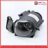 Nebelscheinwerfer rechts vorn AUDI A6 AVANT (4B,C5) 2.5 TDI 132 KW 4B0941700A 89303061