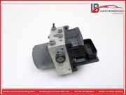 Steuergerät ABS Hydraulikblock ALFA ROMEO 147 (937) 1.6 16V T.SPARK 88 KW 0265800005 289054